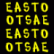 Easto