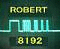 Robert8192