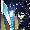 Kirito