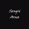 Sengri Arna