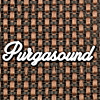 Purgasound