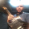 Marcio_Luthier_Brasil