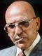 LtKojak