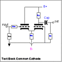 Click image for larger version

Name:	Common Cathode 1.gif
Views:	703
Size:	3.6 KB
ID:	810433