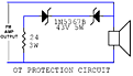 Click image for larger version

Name:	OT Protection Circuit.bmp
Views:	5412
Size:	156.2 KB
ID:	810695