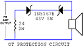 Click image for larger version

Name:	OT Protection Circuit.bmp
Views:	2584
Size:	156.2 KB
ID:	810696