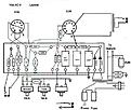 Click image for larger version

Name:	AC-4 Crate layout.JPG
Views:	19936
Size:	36.3 KB
ID:	812756