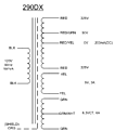 Click image for larger version

Name:	p-t290dx_wiring.gif
Views:	1254
Size:	6.8 KB
ID:	813234