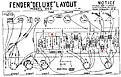 Click image for larger version

Name:	Fender deluxe 5e3 layout .jpg
Views:	2856
Size:	697.0 KB
ID:	813343