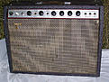 Click image for larger version

Name:	Teisco-74-R-Amp.jpg
Views:	880
Size:	242.4 KB
ID:	814790