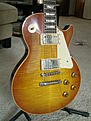 Click image for larger version

Name:	07r9 les paul (1).JPG
Views:	706
Size:	138.2 KB
ID:	815203