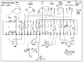 Click image for larger version

Name:	AC30 Reverb layout draft.GIF
Views:	9976
Size:	52.9 KB
ID:	815410