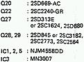 Click image for larger version

Name:	Roland Transistors -1982.jpg
Views:	2350
Size:	21.1 KB
ID:	815969