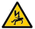Click image for larger version

Name:	electric_hazard_bolt_yellow.JPG
Views:	1228
Size:	12.0 KB
ID:	836384