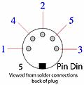 Click image for larger version

Name:	DIN-5-pin-socket-fnt.jpg
Views:	1581
Size:	49.0 KB
ID:	837269