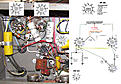 Click image for larger version

Name:	Bavic to Schematic.jpg
Views:	889
Size:	366.4 KB
ID:	841193