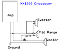 Click image for larger version

Name:	KX1200crossover.png
Views:	533
Size:	9.4 KB
ID:	841243