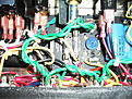 Click image for larger version

Name:	4A fuses and bias.JPG
Views:	429
Size:	2.62 MB
ID:	844709