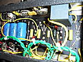 Click image for larger version

Name:	Main board closeup.JPG
Views:	460
Size:	2.63 MB
ID:	844713