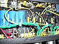 Click image for larger version

Name:	Main board closeup2.JPG
Views:	424
Size:	2.57 MB
ID:	844714