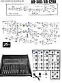 Click image for larger version

Name:	Peavey XR-1200 block dia + patch points.jpg
Views:	3107
Size:	516.7 KB
ID:	845609
