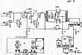 Click image for larger version

Name:	gibson br-9 schematic.jpeg
Views:	1461
Size:	602.1 KB
ID:	845873