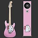 Click image for larger version

Name:	hellokittyguitar5.jpg
Views:	258
Size:	14.1 KB
ID:	846247