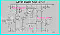 Click image for larger version

Name:	a1943 c5200 amp circuit.jpg
Views:	169
Size:	306.3 KB
ID:	848150