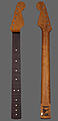 Click image for larger version

Name:	warmoth-neck-2.jpg
Views:	846
Size:	190.5 KB
ID:	849226