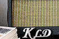 Click image for larger version

Name:	Fender Beign brown grill cloth KLD-2.jpg
Views:	731
Size:	585.8 KB
ID:	849498