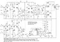 Click image for larger version

Name:	AC50CircuitDiagram.jpg
Views:	8410
Size:	178.4 KB
ID:	859783