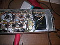 Click image for larger version

Name:	baldwin amp 2 001.jpg
Views:	1035
Size:	668.8 KB
ID:	860269