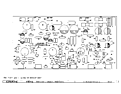 Click image for larger version

Name:	main board layout.gif
Views:	2972
Size:	310.4 KB
ID:	860302