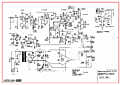 Click image for larger version

Name:	S75-schematic.gif
Views:	6014
Size:	429.1 KB
ID:	861920