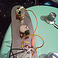 Click image for larger version

Name:	mustang wiring.jpg
Views:	241
Size:	14.2 KB
ID:	869123