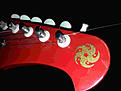 Click image for larger version

Name:	Red Guitar - Close-Up of Logo on Head #1 - Resized.jpg
Views:	1299
Size:	254.2 KB
ID:	869472