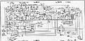 Click image for larger version

Name:	Akai-M7-Left-Schematic_smal.jpg
Views:	1176
Size:	105.4 KB
ID:	870500