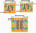 Click image for larger version

Name:	Simple_Op-Amp_Tester.png
Views:	1162
Size:	73.9 KB
ID:	870513