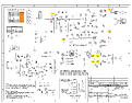 Click image for larger version

Name:	Crate FXT 120 Schematic 002.jpg
Views:	1111
Size:	1,013.0 KB
ID:	870631