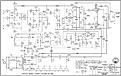 Click image for larger version

Name:	Traynor YGM3 Original Schematic.jpg
Views:	644
Size:	400.8 KB
ID:	873591