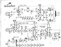 Click image for larger version

Name:	vox ac-15 schematic.jpg
Views:	1495
Size:	101.7 KB
ID:	873795