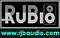 RJBAudio