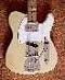 Old Tele man