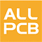 ALLPCB