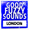 good fuzzy sounds