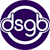 dsgb