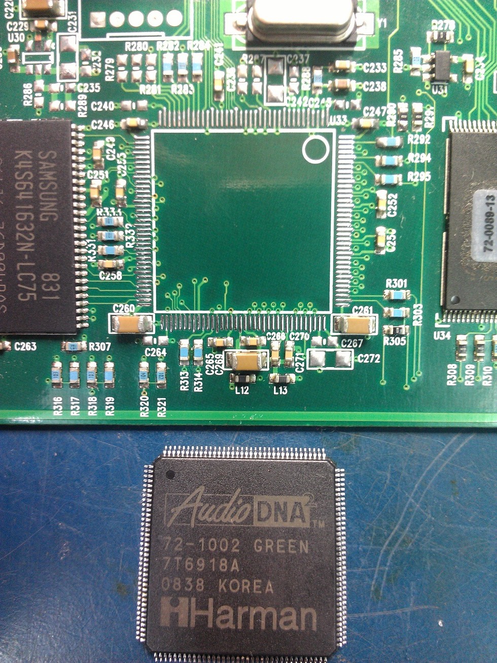 Adjust output Mean Well PSPA-1000 series AC/DC power supply - Power  Supplies (off-board) - Electronic Component and Engineering Solution Forum  - TechForum │ Digi-Key