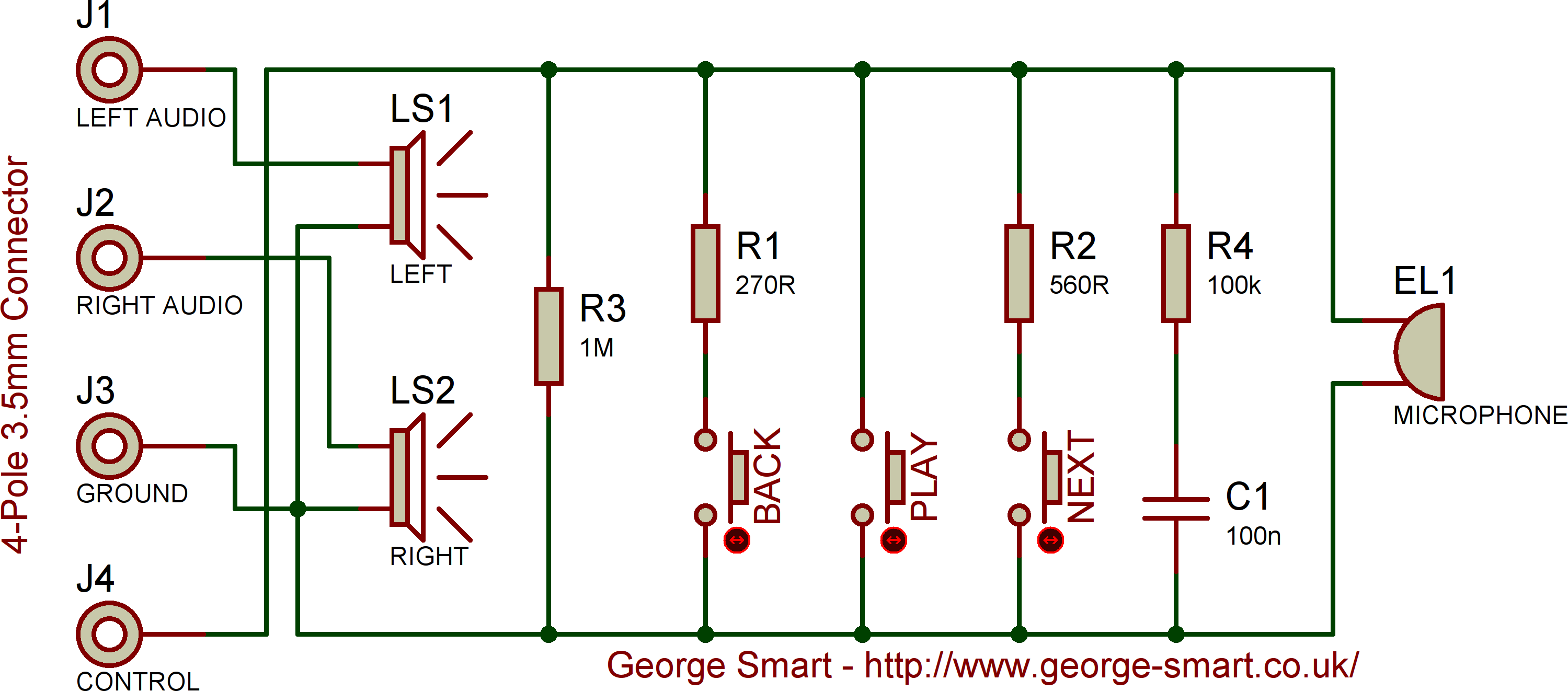 Click image for larger version  Name:	HTCHeadsetSchematic.png Views:	0 Size:	135.2 KB ID:	907320