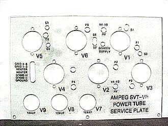 Click image for larger version  Name:	SVT-VR Clear Power Tube Service Panel-7.jpg Views:	0 Size:	93.8 KB ID:	1003798