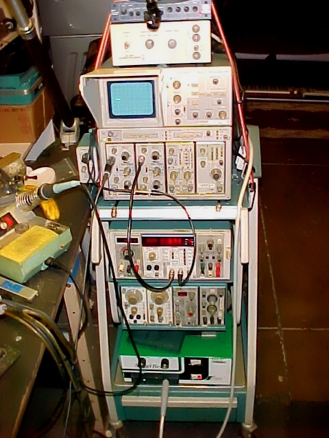 Click image for larger version

Name:	Tektronix WorkStation-3.jpg
Views:	251
Size:	217.6 KB
ID:	967749